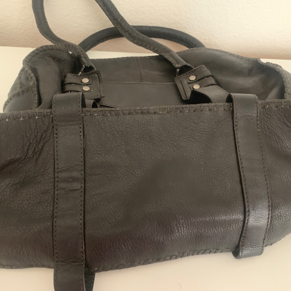 Diesel Handbag - Picture 4 of 4